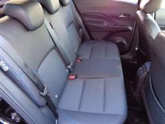 ­���������Ʋ�Ŭ�ʸ������ʤǤ��� 6