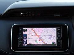 ���Ф����ݤ����Ω�ġ��������꡼�ʥ��դ����ե륻���ԣ֡��£�����������衦�Хå���˥���������ǽ�⽼�¤��Ƥ��ޤ��� 7