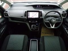 ������Ϥ���ϿǼ�֤���ǽ�Ǥ����ʤ������������������ˤ��������ݾ��б�������ޤ��� 3