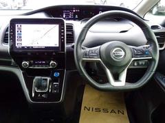 ��Ź�κݤϡ��߸˳�ǧ�Τ�Ϣ���򤷤Ʋ������� 4