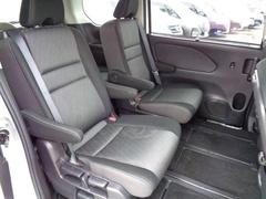 ­���������Ʋ�Ŭ�ʸ������ʤǤ��� 6