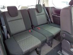 �֤���ä��齪���ǤϤ������ޤ��󡣼ָ����������Ķ⡦�ݸ��ʤ�����ˤ����ƥ��ƥʥ󥹤�ɬ���Բķ�Ǥ��������ǥ����顼�ʤ饢�ե����ե�������¿��Ǥ��� 7