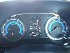 ���ޡ������󥷡��֥졼����������æ���󡢰�����ž�Υ��ݡ��Ȥ��������Ƥ��ޤ� 2