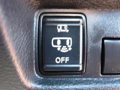 ��ư���饤�ɥɥ��ϥϥ󥺥ե꡼�ˤ��б� 7