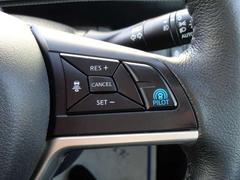 ����� ����������ݣУϣףţҡ��ϥ����������������ץ��ѥ����åȡ��ץ��ѥ����åȥѡ����� 0100285A20260203E002 2