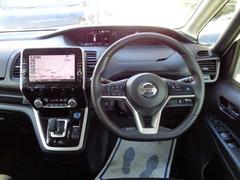 ����� ����������ݣУϣףţҡ��ϥ����������������ץ��ѥ����åȡ��ץ��ѥ����åȥѡ����� 0100285A20260203E002 4