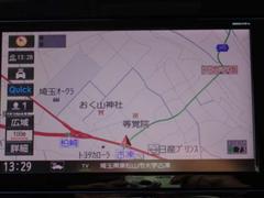 ����� ����������ݣУϣףţҡ��ϥ����������������ץ��ѥ����åȡ��ץ��ѥ����åȥѡ����� 0100285A20260203E002 5