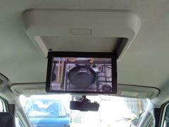 ����� ����������ݣУϣףţҡ��ϥ����������������ץ��ѥ����åȡ��ץ��ѥ����åȥѡ����� 0100285A20260203E002 6