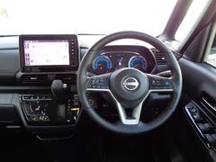 �֤λ�ʬ����ʤ��ƤⱿž�ʤ˺¤äƤߤ�Ȳ��Ȥʤ��ɤ��������Ȥ����ޥ������ʡ��Ȥ������ޤ��������餳�����󤴼��Ȥ��ܤǼ���ΤǼºݤ˿����ĺ�������ΤǤ��� 4