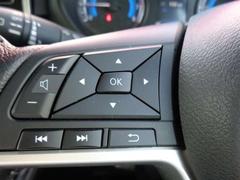 �ڣ̣ģס��̣ģСۼ�����æ�������֡���ž�Ԥ��տޤ������Լ��������æ�������ʤȤ�������ˤ�ä����դ�¥���ٱ礷�ޤ��� 7