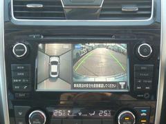 ����ޤ򿿾夫�鸫�������Ƥ��뤫�Τ褦�ʱ����ˤ�äơ��ָ�����������֤ʤɤ���ֻ��ˡ����֤���ְ��֤δط���Ҥ��ܤǳ�ǧ�Ǥ������ࡼ������֤򥵥ݡ��Ȥ��ޤ��� 3