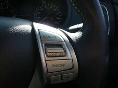 ���롼������ȥ����롣�֤���®�����˥���ȥ����뤹��Τǡ�ʿó�ʹ�®ƻϩ�ʤɤǥ����ɥ饤�֤˹׸����ޤ��� 6