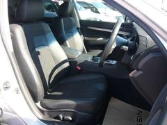 ���ʥѥ���������������ʤ����ˤ���Ǥ��������������Ǥ� 2