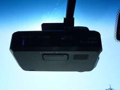 ���Τ��������Ƥ��ޤä����ʤɡ��ʼ��ι⤤�����Ȳ����Ǳ�ž�ε�Ͽ����ɥ�쥳���ɥ饤�֤λפ��Ф�Ͽ�˻Ĥ��������䡢�����ȤΥɥ饤�ӥ󥰤�����å����줿�����Ҥ��ޤˤ⤪������Ǥ��� 3