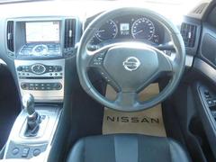 ����ϥϥ�ɥ���꤫�饷���ȡ����˻��ޤǡ����󥸥�롼���ܥǥ�������������ޤ����祹���åդ�������̿���꡼�˥󥰤��᤭�夲�Ƥ��ޤ������ʥ���ޤǲ�Ŭ�ʥɥ饤�֤� 4