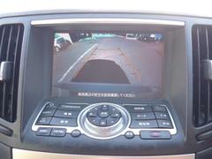 �ָ��������¿��ΥХå���˥����դ��� 5