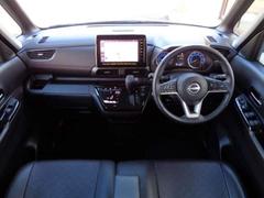 ������Ϥ���ϿǼ�֤���ǽ�Ǥ����ʤ������������������ˤ��������ݾ��б�������ޤ��� 3