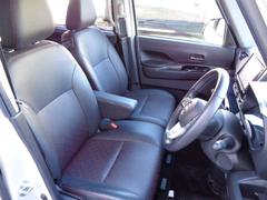 �¤꿴�Ϥ��ɤ���ž�ʥ����ȡ� 5