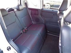 ­���������Ʋ�Ŭ�ʸ������ʤǤ��� 6