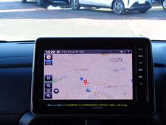 ���Ф����ݤ����Ω�ġ��������꡼�ʥ��դ����ե륻���ԣ֡��£�����������衦���饦��ɥӥ塼��˥���������ǽ�⽼�¤��Ƥ��ޤ��� 7