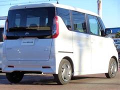 �������������ϡ������롢�ʤ��롢�ߤޤ�פȤ����֤δ�����ǽ�ˤ�����뵡ǽ����֤�����å�����ȤȤ��ʬ��������Ԥ��ޤ����ⲹ����ž�Ȥ��ä����ʾ����ˤ��餵��Ƥ��롢�֤������θ����ʤ��������å��� 2