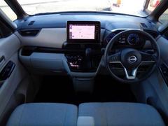 ������Ϥ���ϿǼ�֤���ǽ�Ǥ����ʤ������������������ˤ��������ݾ��б�������ޤ��� 3