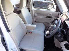 �¤꿴�Ϥ��ɤ���ž�ʥ����ȡ� 5