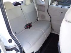 ­���������Ʋ�Ŭ�ʸ������ʤǤ��� 6