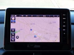 ���Ф����ݤ����Ω�ġ��������꡼�ʥ��դ����ե륻���ԣ֡��£�����������衦���饦��ɥӥ塼��˥���������ǽ�⽼�¤��Ƥ��ޤ��� 7