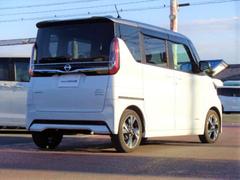 �������������ϡ������롢�ʤ��롢�ߤޤ�פȤ����֤δ�����ǽ�ˤ�����뵡ǽ����֤�����å�����ȤȤ��ʬ��������Ԥ��ޤ����ⲹ����ž�Ȥ��ä����ʾ����ˤ��餵��Ƥ��롢�֤������θ����ʤ��������å��� 2