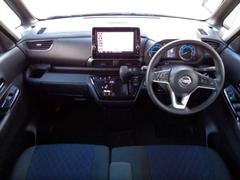 ������Ϥ���ϿǼ�֤���ǽ�Ǥ����ʤ������������������ˤ��������ݾ��б�������ޤ��� 3