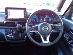 ��Ź�κݤϡ��߸˳�ǧ�Τ�Ϣ���򤷤Ʋ������� 4