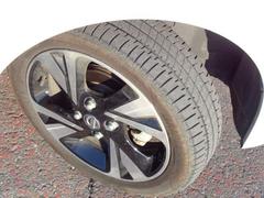 ϩ���ɽ������ϥ�ɥ�󥰡���Ǯ�������塪Ŵ����������ۥ��������١����̤ʥ���ߥ˥����Ǻ��������ǽ�ʤɤ��ޤ��ޤʸ��̤�ȯ���פ��ޤ��� 7