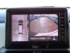 ����ޤ򿿾夫�鸫�������Ƥ��뤫�Τ褦�ʱ����ˤ�äơ��ָ�����������֤ʤɤ���ֻ��ˡ����֤���ְ��֤δط���Ҥ��ܤǳ�ǧ�Ǥ������ࡼ������֤򥵥ݡ��Ȥ��ޤ��� 3