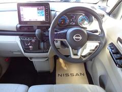 ����ϥϥ�ɥ���꤫�饷���ȡ����˻��ޤǡ����󥸥�롼���ܥǥ�������������ޤ����祹���åդ�������̿���꡼�˥󥰤��᤭�夲�Ƥ��ޤ������ʥ���ޤǲ�Ŭ�ʥɥ饤�֤� 4