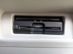 �ţԣã�������Ĺ��Υ�����롦��®��褯�Ȥ����ˤ������ᡪƻϩ���̾����Ȥäƽ��ڲ���ٱ硣�����ս�����դ�¥��������ž�򥵥ݡ��ȡ��ҳ�ȯ�����ˤ��̹Բ�ǽ�ʥ롼�Ȥ��Τ餻�� 6