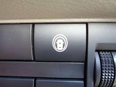 ������æ�ɻ߻ٱ祷���ƥ��Ĥ��Ƥ��ޤ� 7