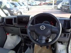 ������Ϥ���ϿǼ�֤���ǽ�Ǥ����ʤ������������������ˤ��������ݾ��б�������ޤ��� 3