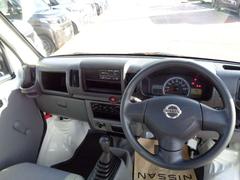 �ʥӤΤ�����դ��⤴���̤������� 4