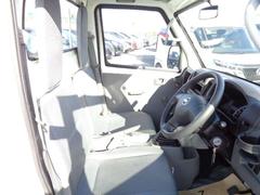 ����ʧ����ڡ�����Ĺ������ʧ���������Ѳ�ǽ�Ǥ���Ƭ�⣰�ߥܡ��ʥ�ʻ�Ѥ�ե꡼�ץ��⤴���Ѳ�ǽ�Ǥ��������ڤˤ����̤��������� 5