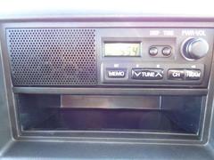 ���ͣƣͥ��塼�ʡ��饸�� 6