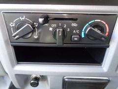 ��������ϡ�������ץ�ǰ����䤹��������뼰�Ǥ��� 7