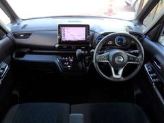 ������Ϥ���ϿǼ�֤���ǽ�Ǥ����ʤ������������������ˤ��������ݾ��б�������ޤ��� 3