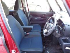 �¤꿴�Ϥ��ɤ���ž�ʥ����ȡ� 5