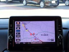 ���Ф����ݤ����Ω�ġ��������꡼�ʥ��դ����ե륻���ԣ֡��ģ֣ĺ������£�����������衦���饦��ɥӥ塼��˥���������ǽ�⽼�¤��Ƥ��ޤ��� 7