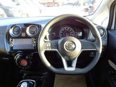 �֤λ�ʬ����ʤ��ƤⱿž�ʤ˺¤äƤߤ�Ȳ��Ȥʤ��ɤ��������Ȥ����ޥ������ʡ��Ȥ������ޤ��������餳�����󤴼��Ȥ��ܤǼ���ΤǼºݤ˿����ĺ�������ΤǤ��� 4