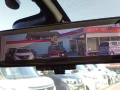 �����Υ��ޡ��ȡ��롼��ߥ顼����¢��˥����Ǹ����ξ����򥯥ꥢ�ʲ����ǳ�ǧ�Ǥ����̾�Υ롼��ߥ顼���ڤ��ؤ��Ƹ��ʤ��ͻҤ��ǧ���뤳�Ȥ�Ǥ��ޤ� 5