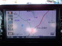 ���Ф����ݤ����Ω�ġ��������꡼�ʥ��դ����ե륻���ԣ֡��ģ֣ĺ������£�����������衦���饦��ɥӥ塼��˥���������ǽ�⽼�¤��Ƥ��ޤ��� 2