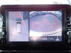 ���饦��ɥӥ�-��˥�-�ϥ���ޤο��夫�鸫�Ƥ��뤫�Τ褦�ʱ����ˤ�äơ����Ϥξ������Τ뤳�Ȥǡ���֤��ưפ˹Ԥ�����λٱ絻�ѤǤ��� 5