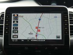 ���Ф����ݤ����Ω�ġ��������꡼�ʥ��դ����ե륻���ԣ֡��ģ֣ĺ������£�����������衦���饦��ɥӥ塼��˥���������ǽ�⽼�¤��Ƥ��ޤ��� 6